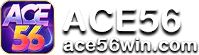 ace56